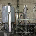 LPG-5 centrifugal spray dryer drying machine atomization equipment dehydrator